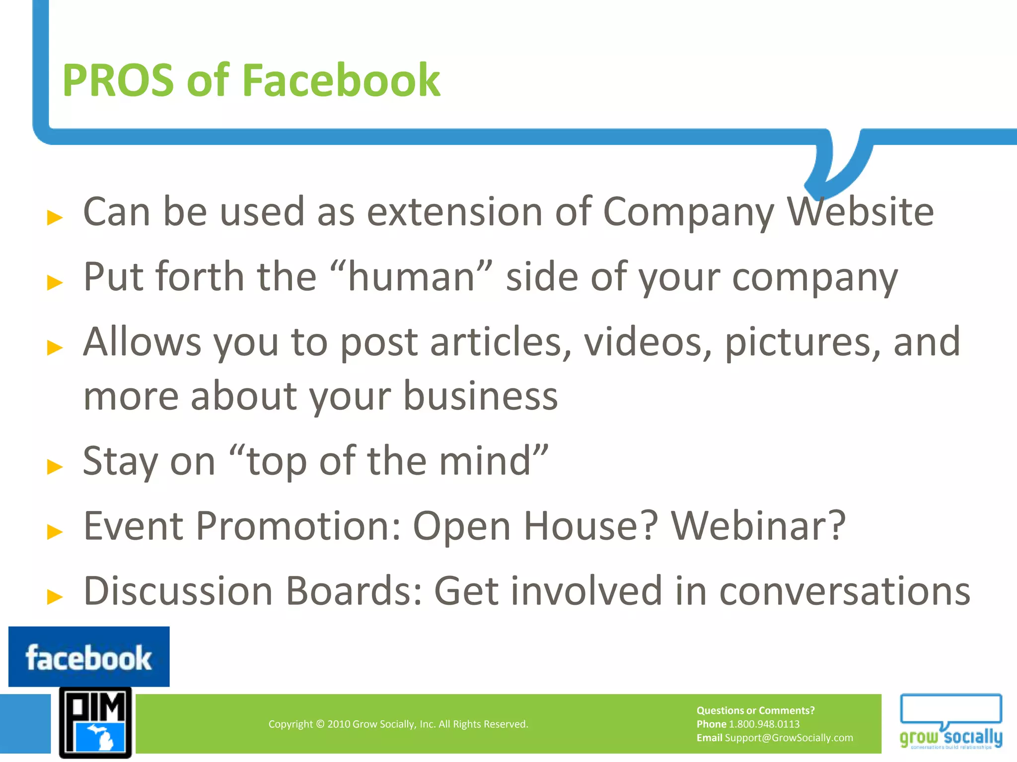 Meet the QR CodeA 2D BarcodeCreated by a Japanese corporation (Denso-Wave) in 1994QR stands for “Quick Response”