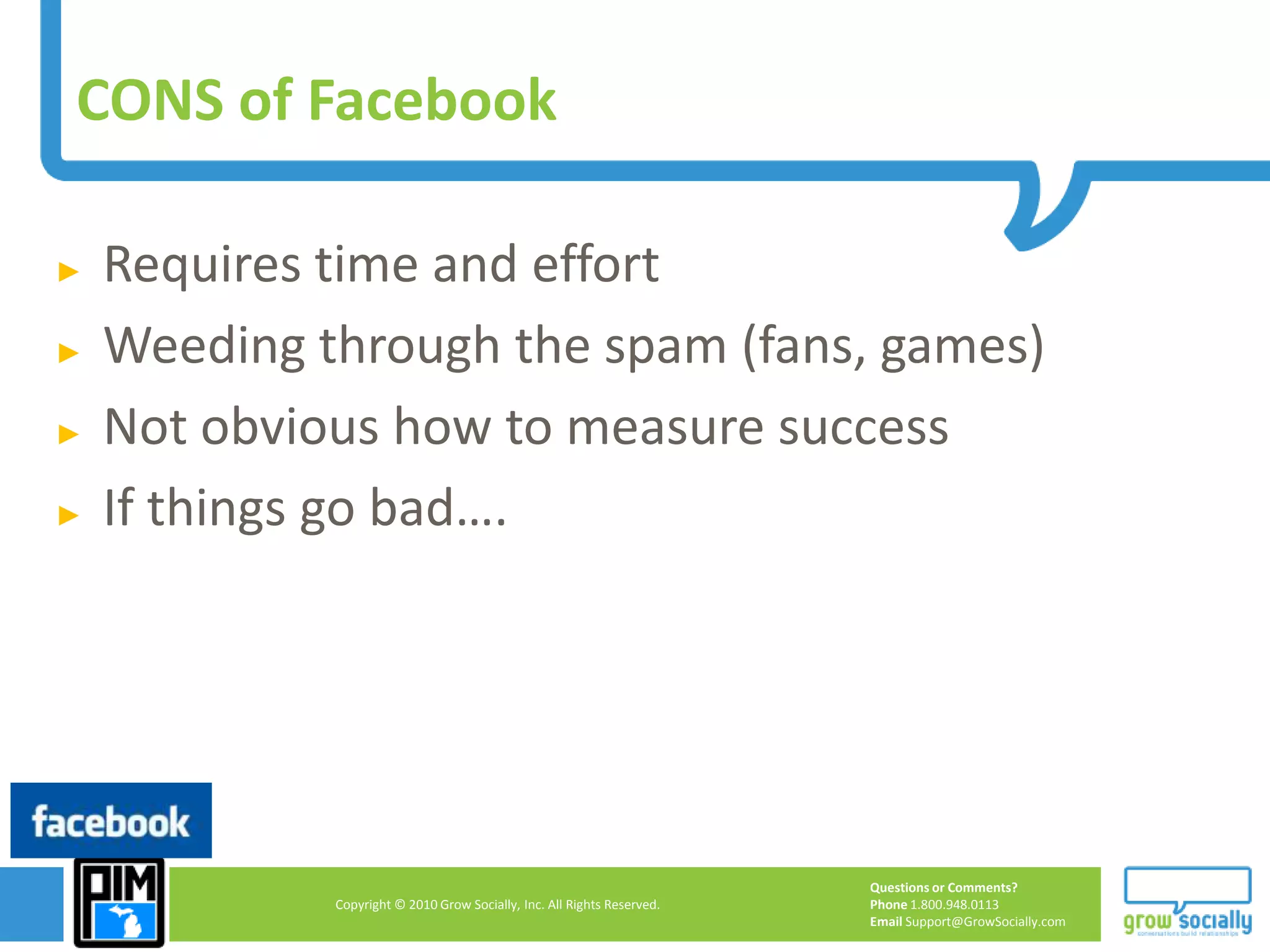 What does it do?QR Codes help make print interactive by connecting multiple channels.View websites, videos, & more on your mobile phone.