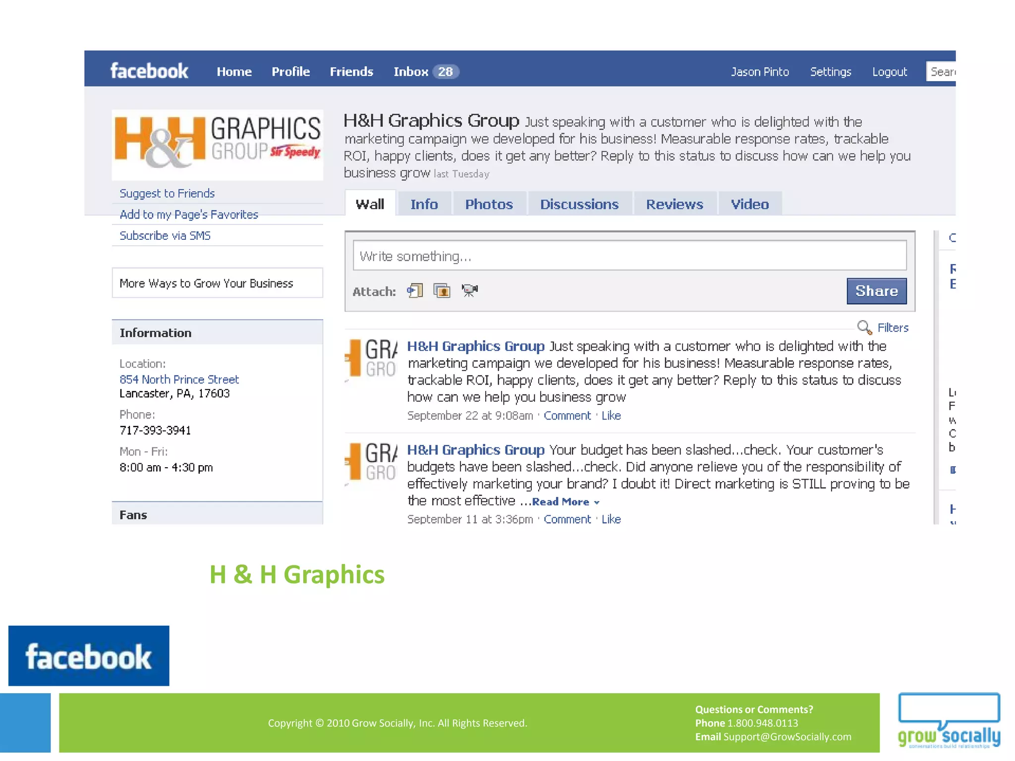 Reading a QR CodePoint your camera at the QR CodeSnap a pictureThe QR will decode instantlyYou’ll be brought to the webpage