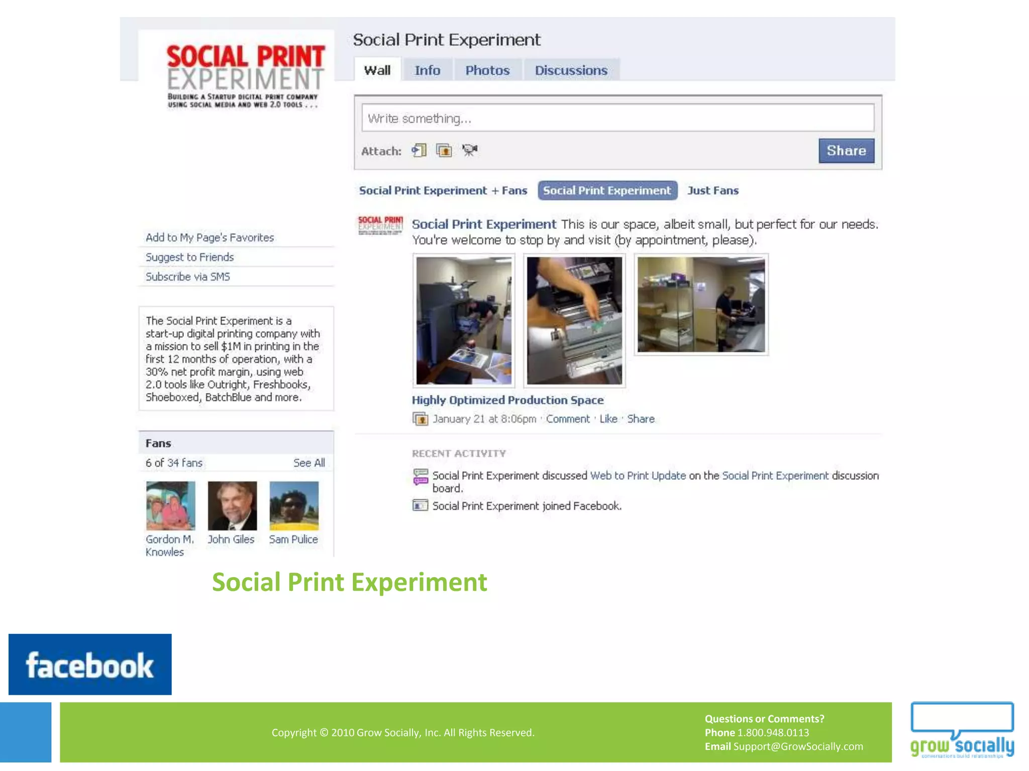 Mobile Wrap!InvisiblePR