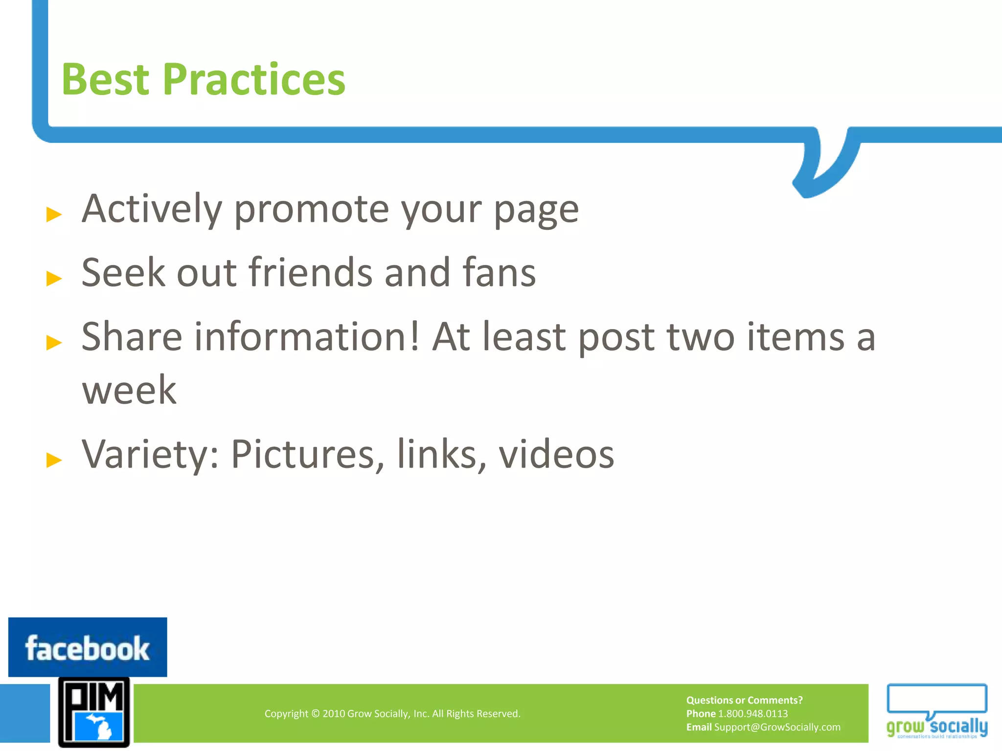 SOCIAL MEDIA is…CommunityConversationNetworkingMarketingEngagementRelationshipsCustomer ServiceImmediate InformationPlatform6 Degrees of separation?