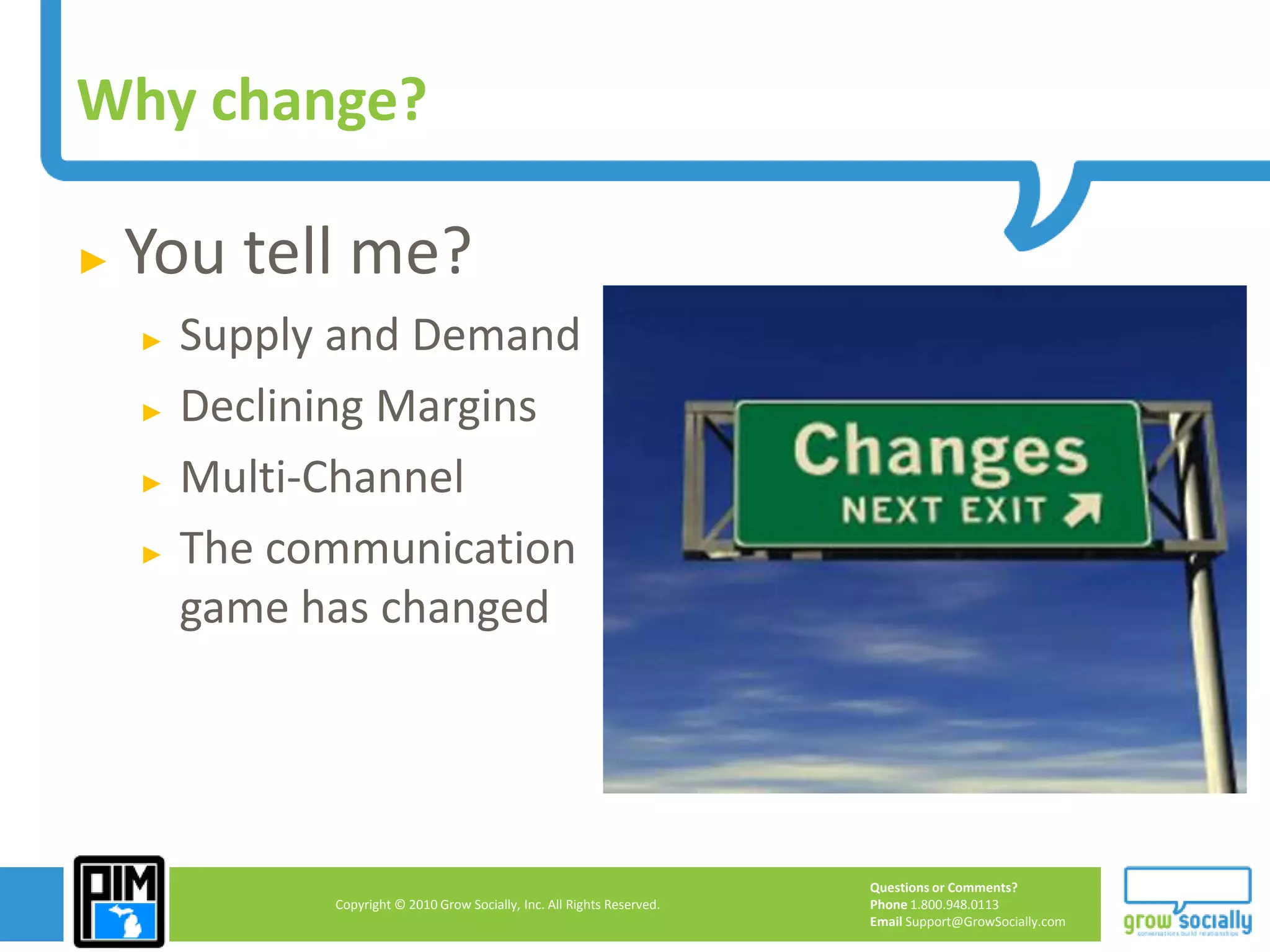 Is tangible—and tactile