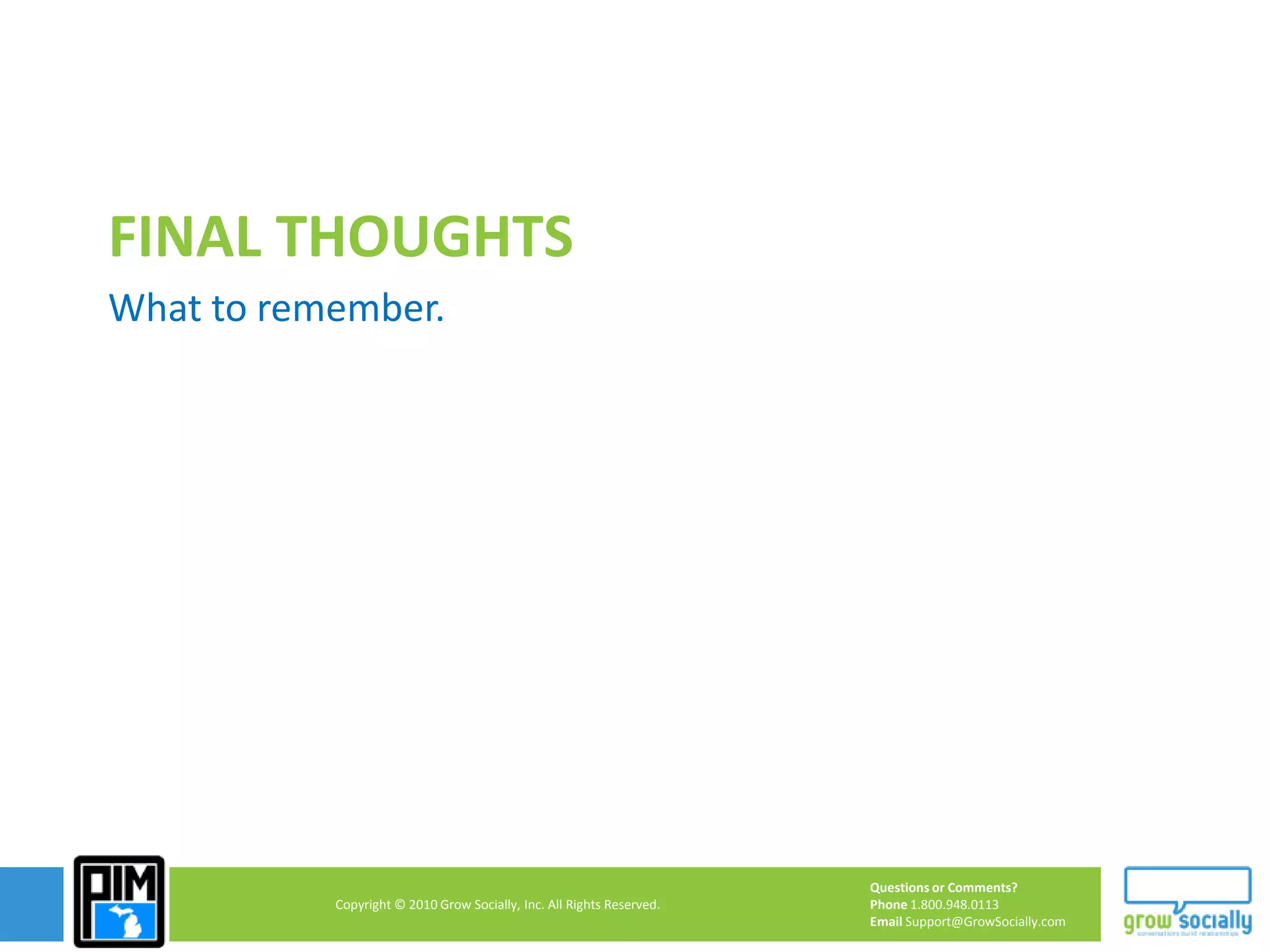 twitterShare and discover what’s happening right now, anywhere in the world. 