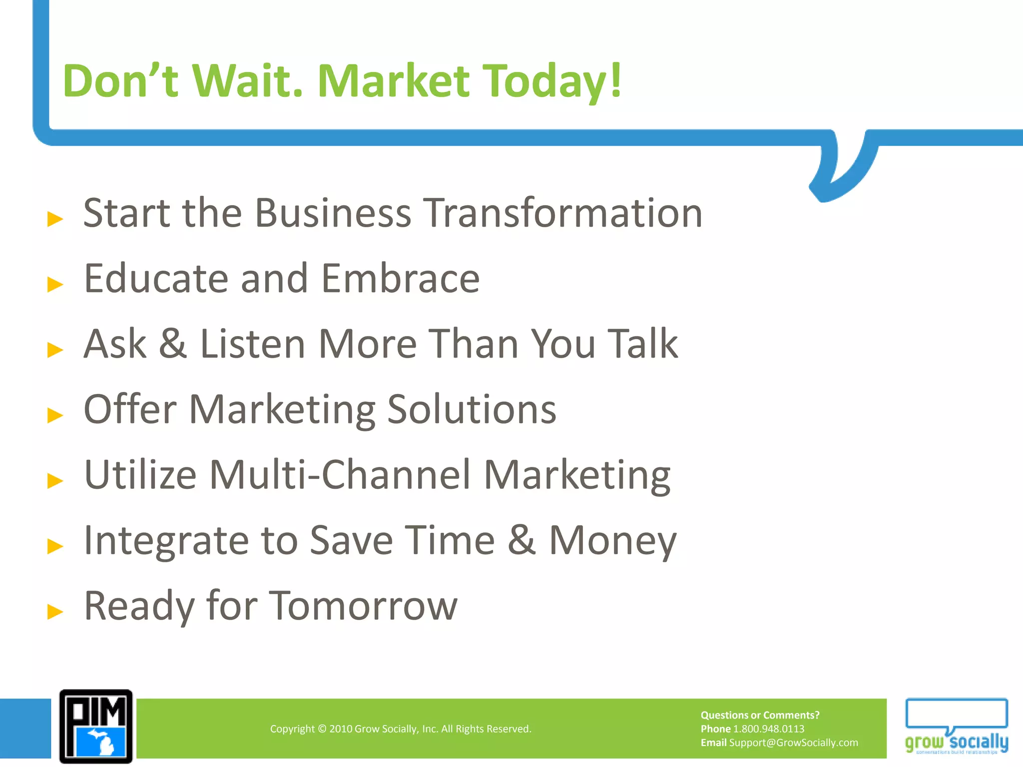 It may simply be a status update, or a link to another resource.Share what you are doingLet others know what your company is up to by creating your own company account and posting from there.