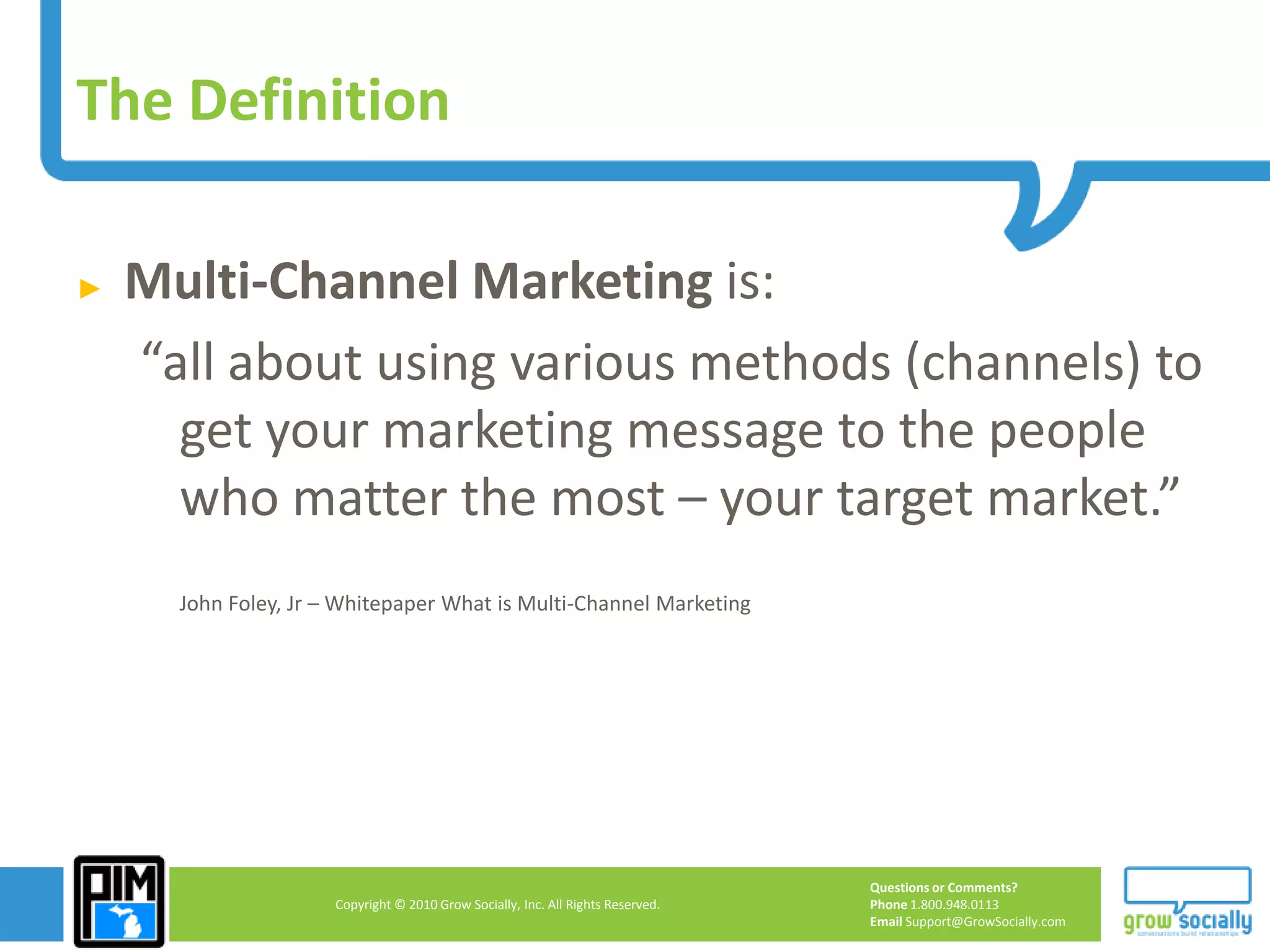 X,Y,ZPrintMailMailBulk