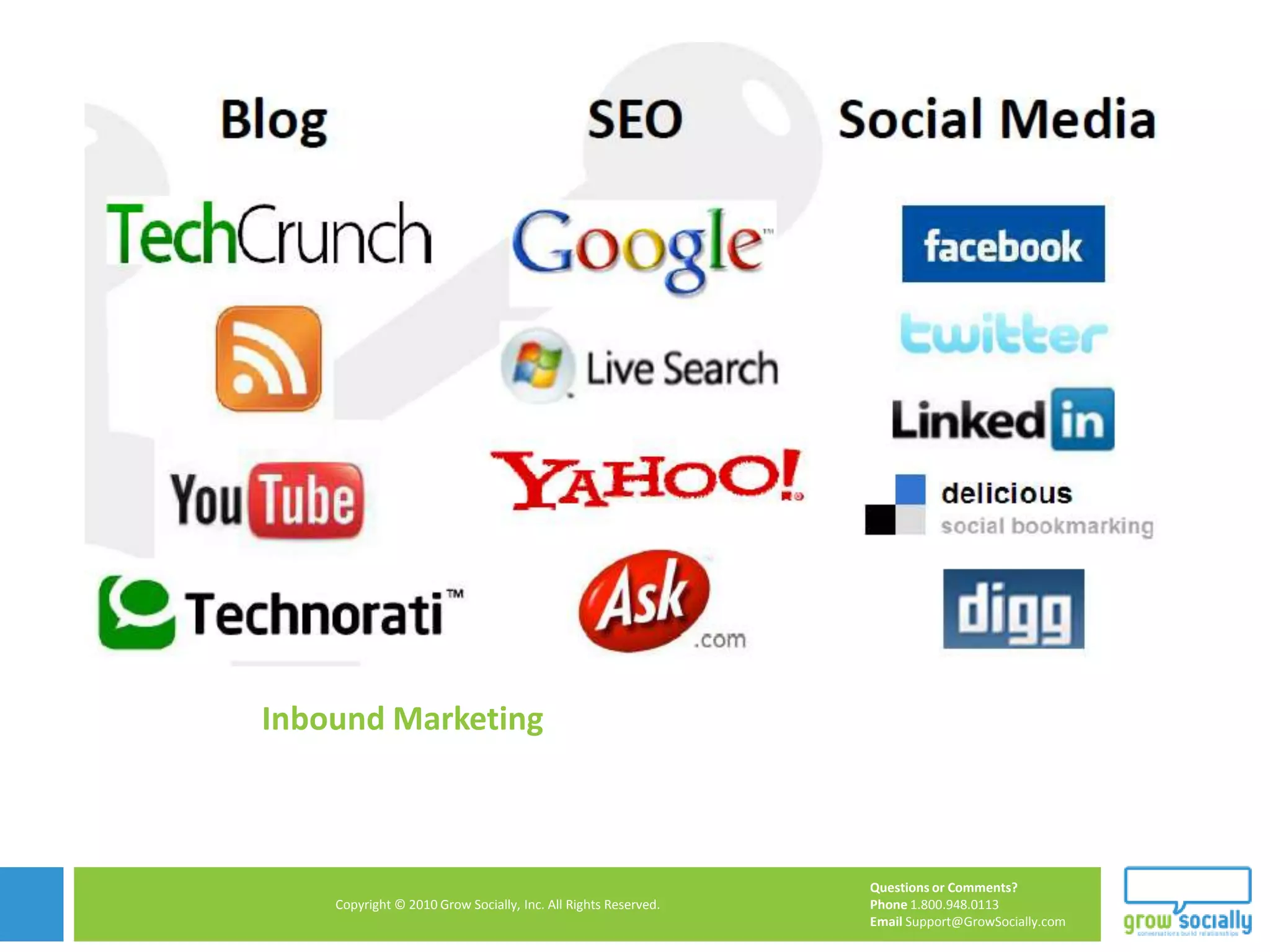 X,Y,ZSales Process Redefined$BusinessAssessmentBusiness TransformationEducationMarketing Communications Data ManagementSales AssessmentFulfillmentMarketing Service ProvidersMarketing Execution EducationSeminars