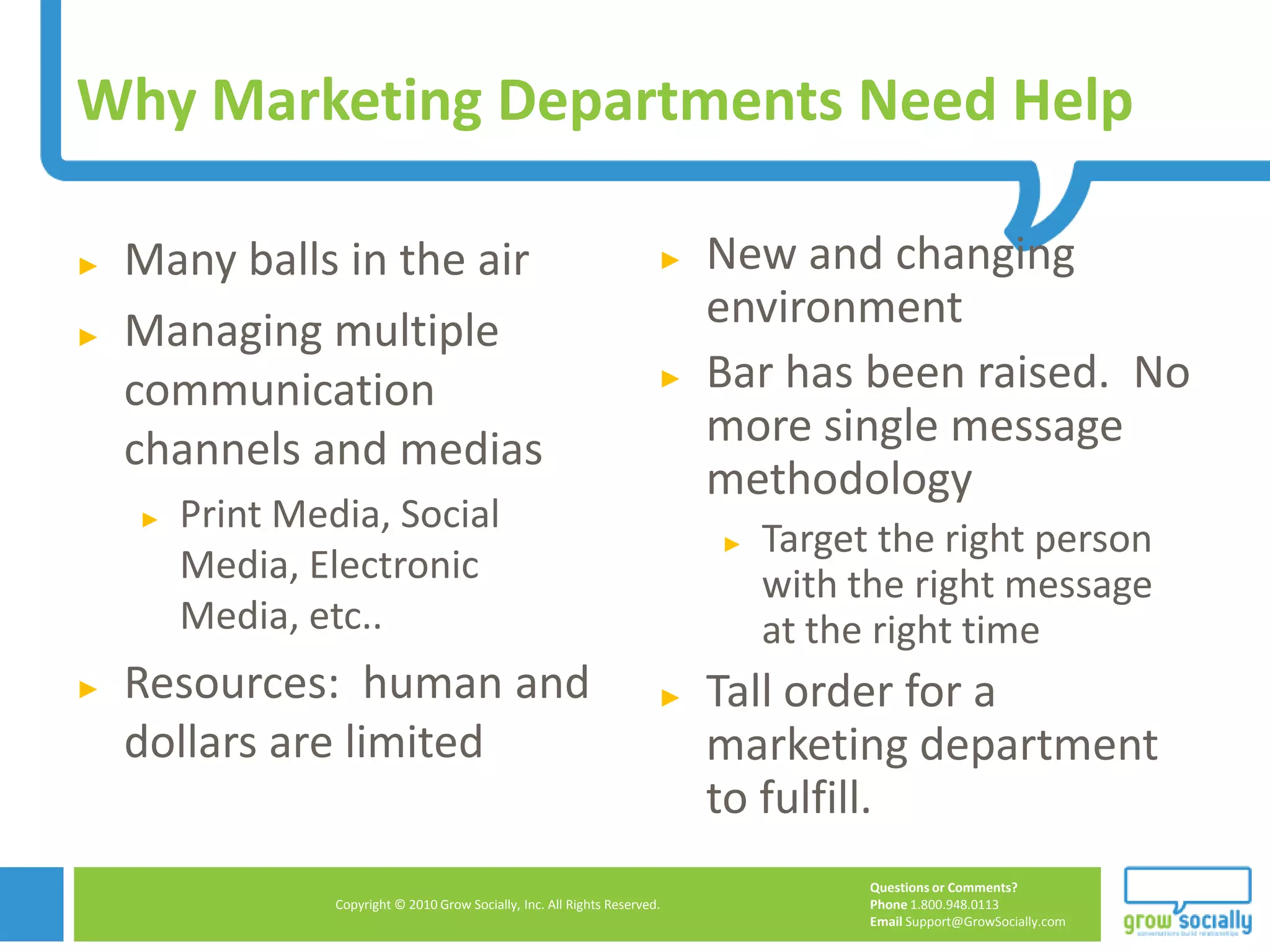 X,Y,ZAssessmentYear 1Year 2Year 3- Basic Mgmt. Disciplines- Business Plan- Print, Mailing, FulfillmentAdditional MSP CapabilitiesFully Developed MSP