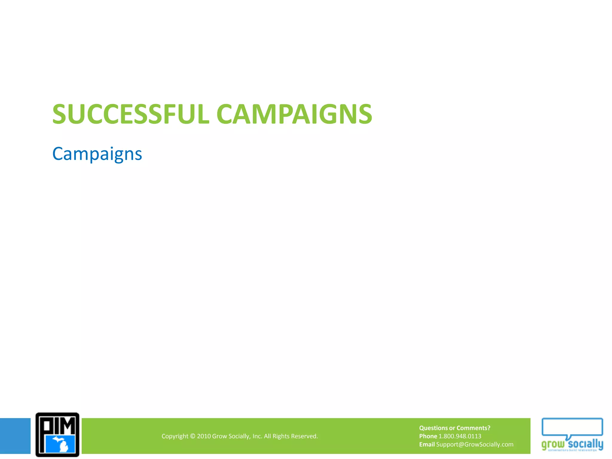 Year 1Year 2Year 3Business/Marketing/Sales Process Redefined$Business >>>>>>>>>>>>>>>>>>>>>>>TransformationEducationCapability additions:Data ManagementMulti-Channel OfferingsExecuting integrated campaignsEmails, PURLS, VDP, QR Codes 