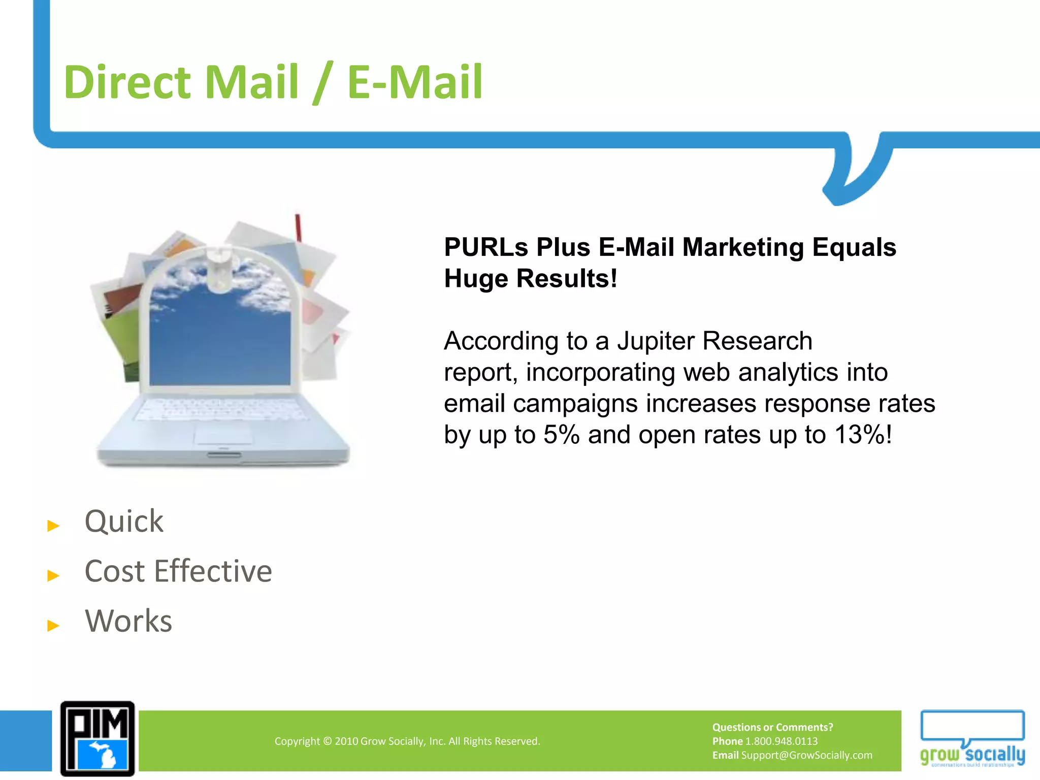 New technology and/or solution awareTransformation timeline