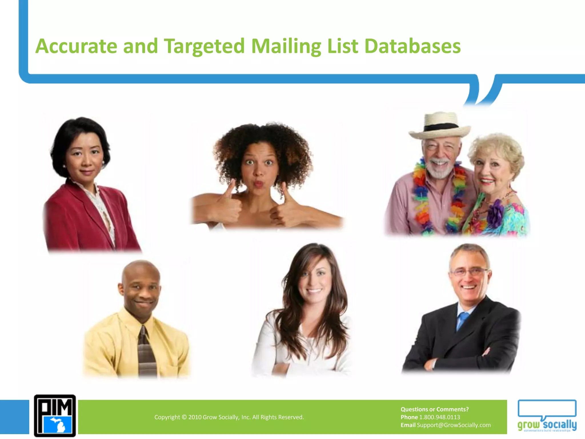 How do you get there?Human ResourcesMarketingSalesAccount ManagementITBusiness DynamicsTechnologyProcessesProposals and Pricing