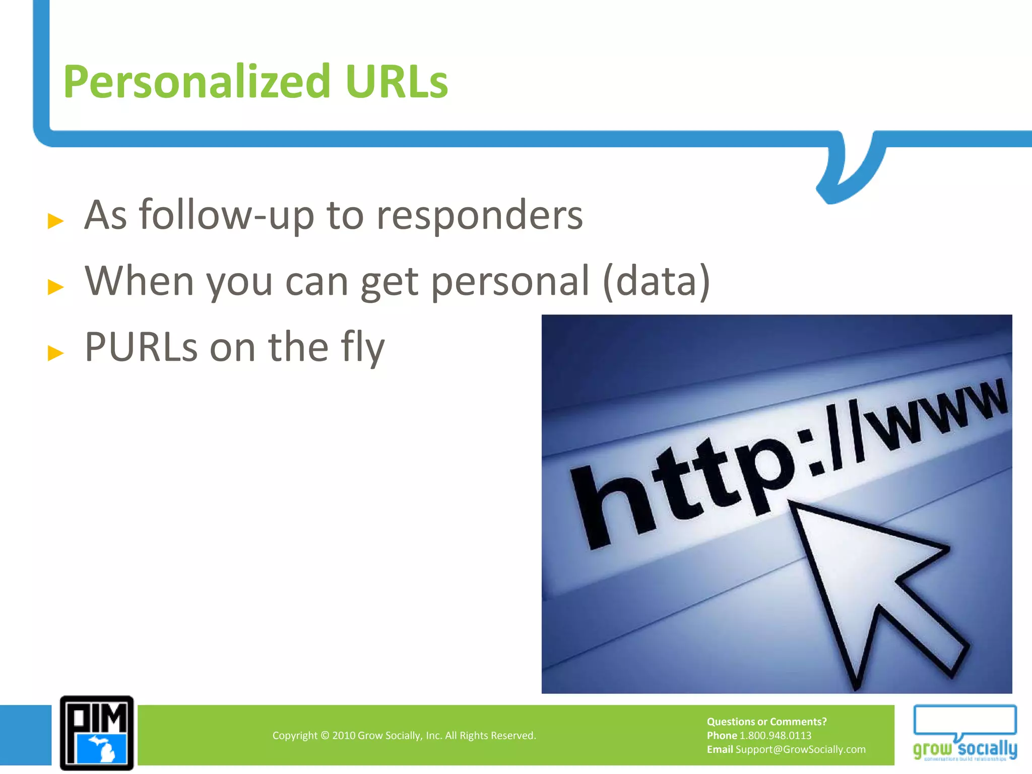 How do you get there?Human ResourcesMarketingSalesAccount ManagementITBusiness DynamicsTechnologyProcessesProposals and Pricing