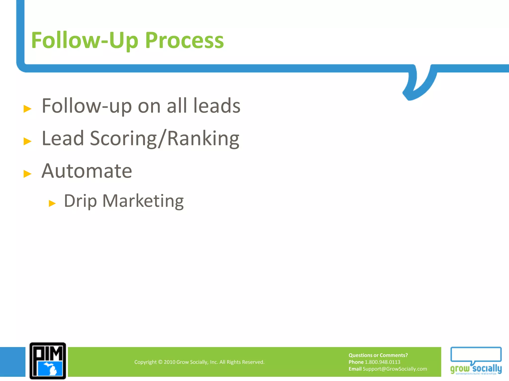 How do you get there?Self PromotionBranding & PositioningWebsite