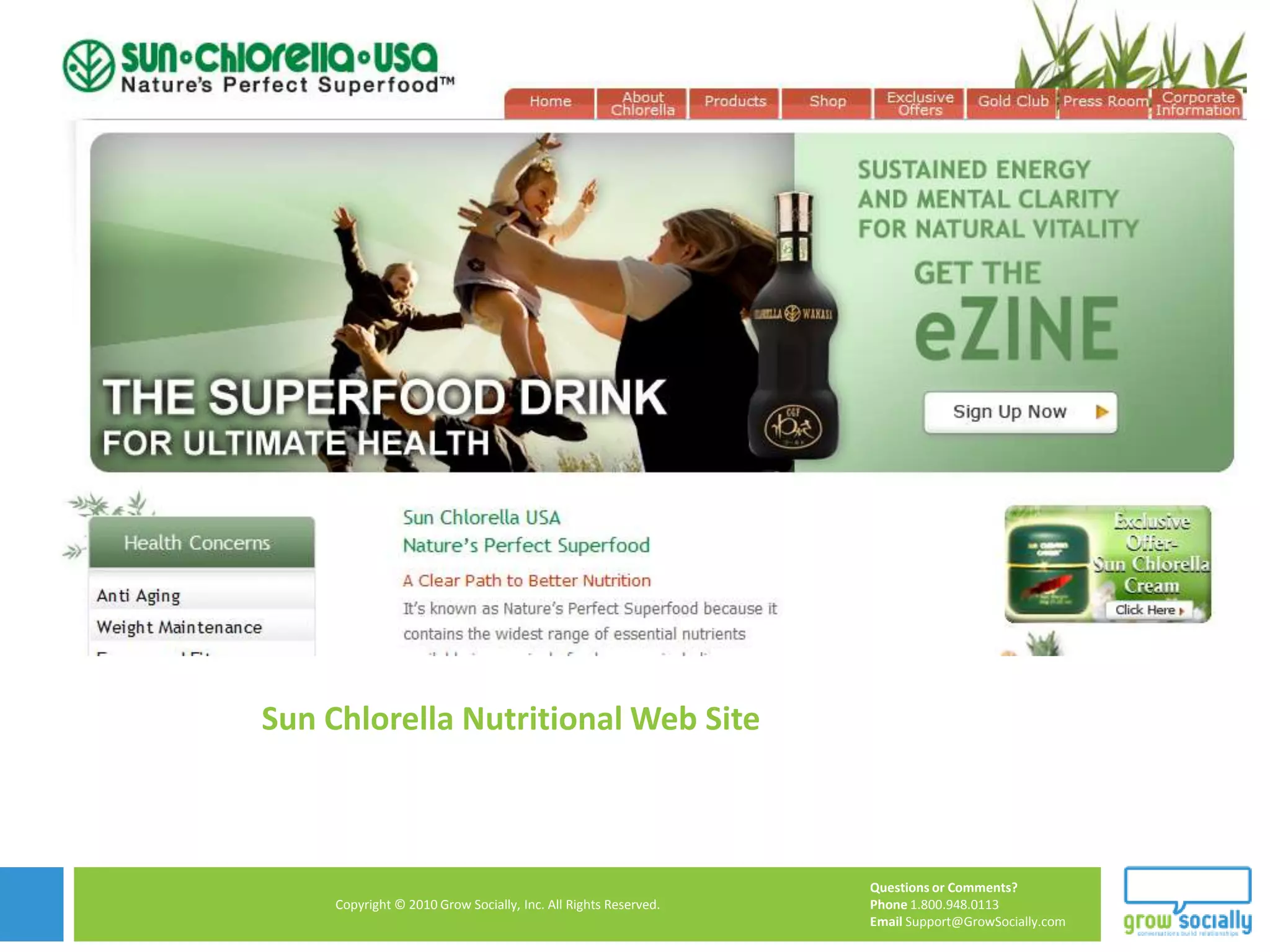 Your check listDevelop a Vision and Business PlanDevelop the Organization Chart – Human Resource assessmentCreate a Marketing Strategy and PlanCreate Sales Strategy and PlanOperational PlanFinance – pro forma financial statementsEducate Internally and ExternallyConsistently Self-PromoteExecuteMeasure