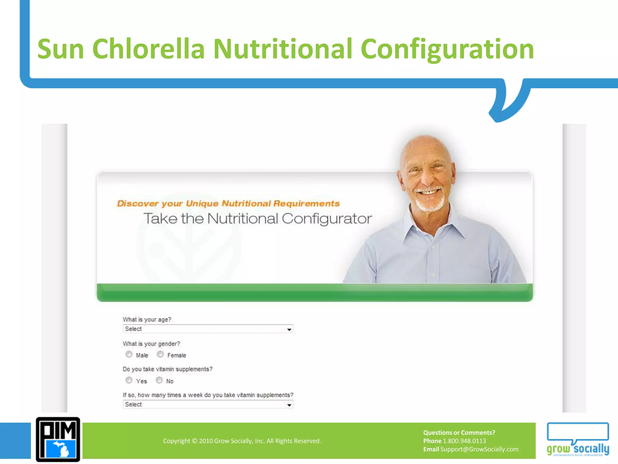 INTEGRATED MARKEING ACROSS MULTIPLE CHANNELSInbound and Outbound Marketing, Campaign Examples