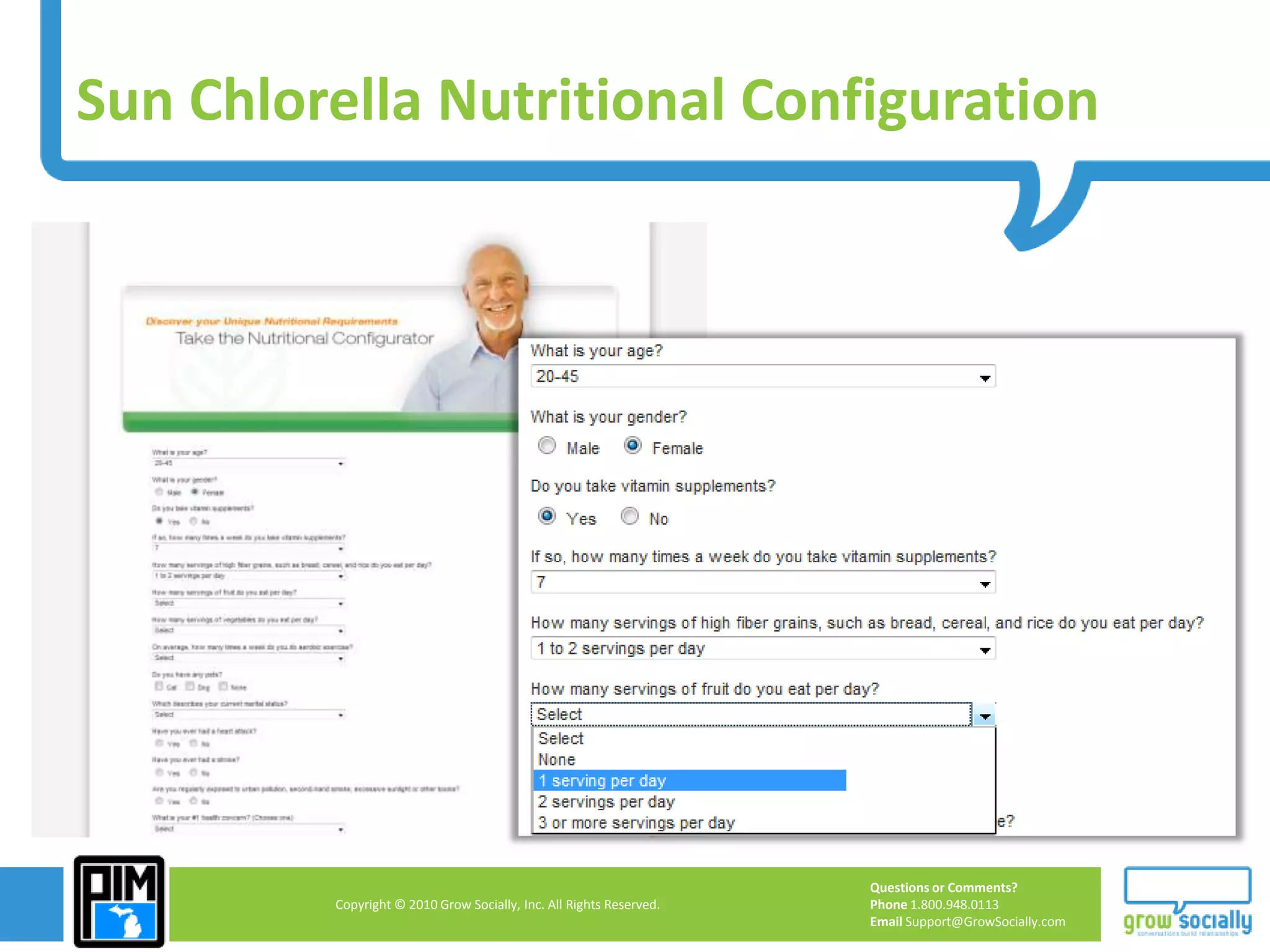 The DefinitionIntegrated Marketing is:“a planning process designed to assure that all brand contacts received by a customer or prospect for a product, service, or organization are relevant to that person and consistent over time.” (Marketing Power Dictionary)
