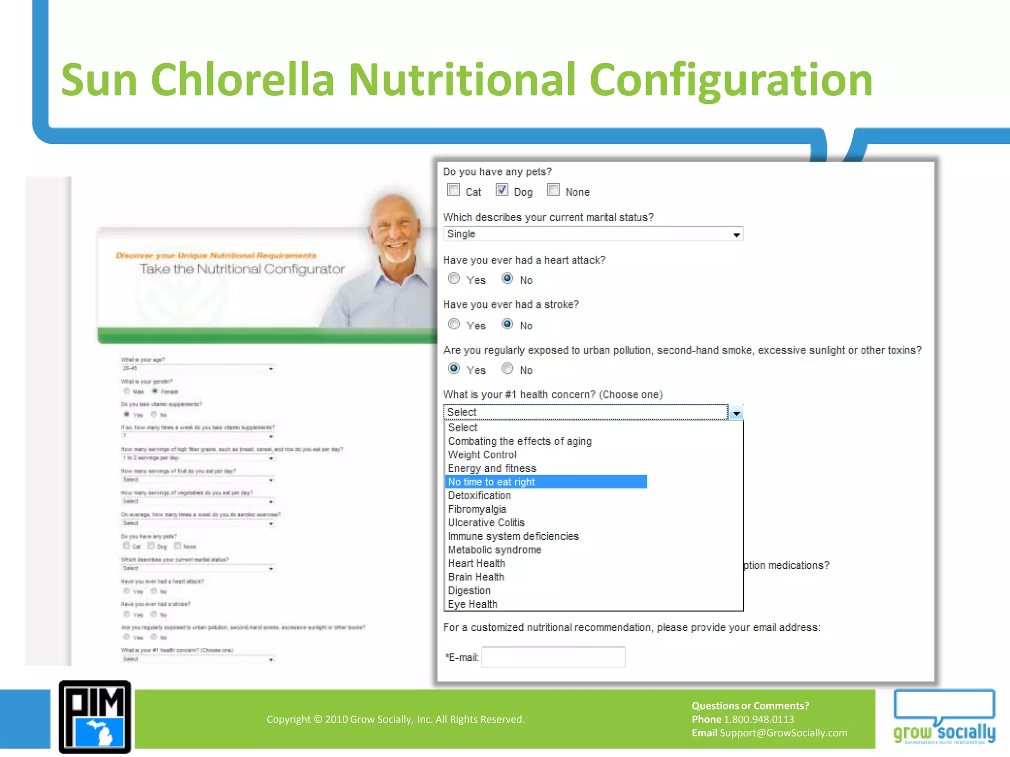 The DefinitionMulti-Channel Marketing is:“all about using various methods (channels) to get your marketing message to the people who matter the most – your target market.” John Foley, Jr – Whitepaper What is Multi-Channel Marketing