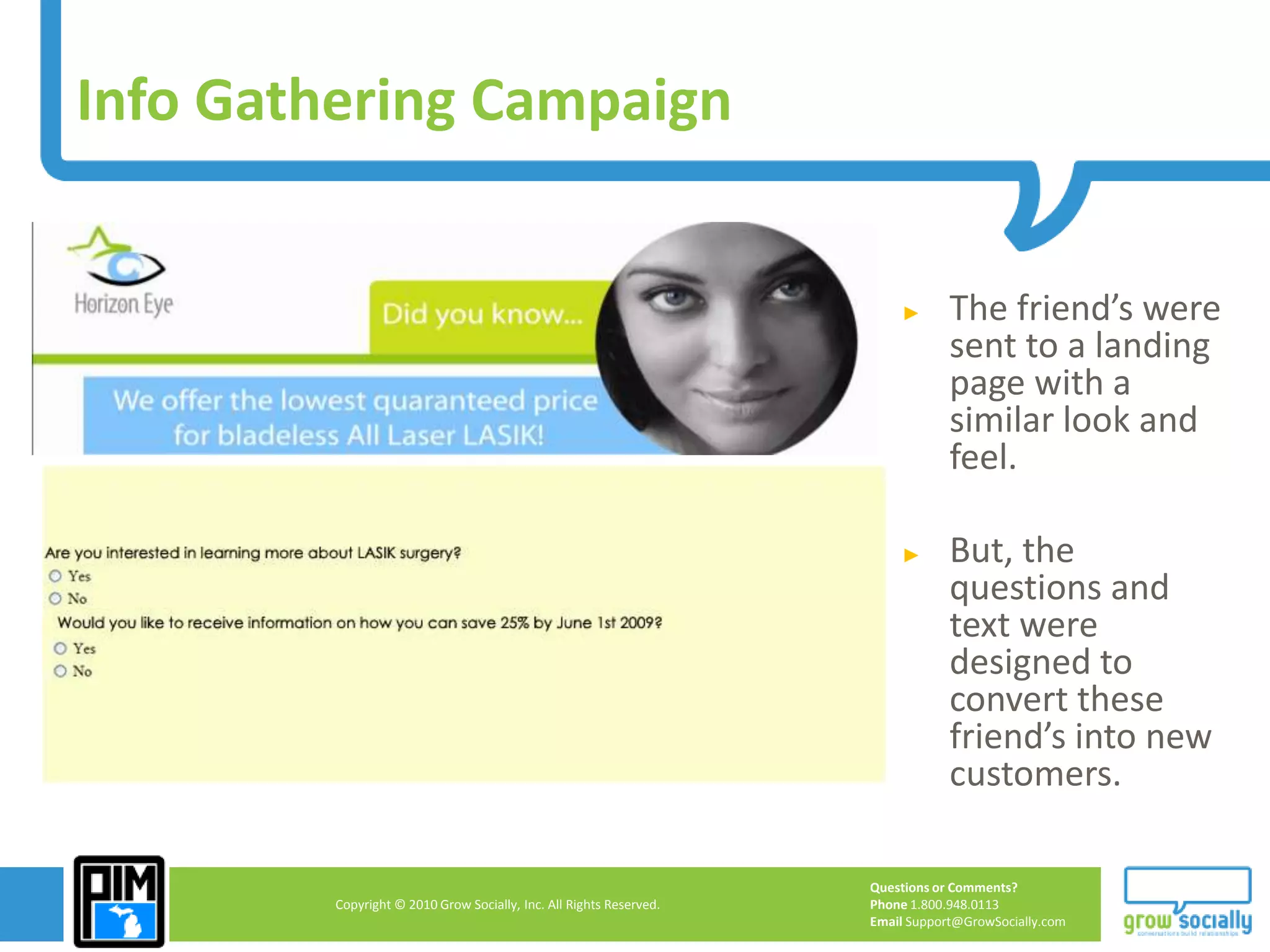 Average Duration: 10 minutes