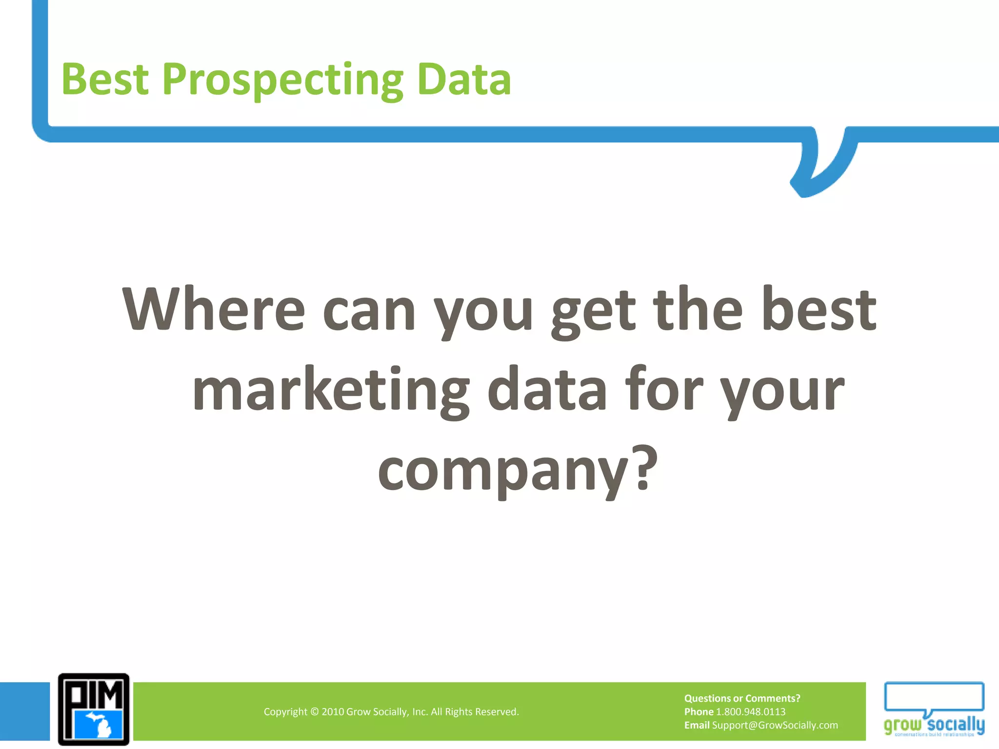 Direct Mail / E-MailPURLs Plus E-Mail Marketing Equals Huge Results!According to a Jupiter Research report, incorporating web analytics into email campaigns increases response rates by up to 5% and open rates up to 13%!QuickCost EffectiveWorks