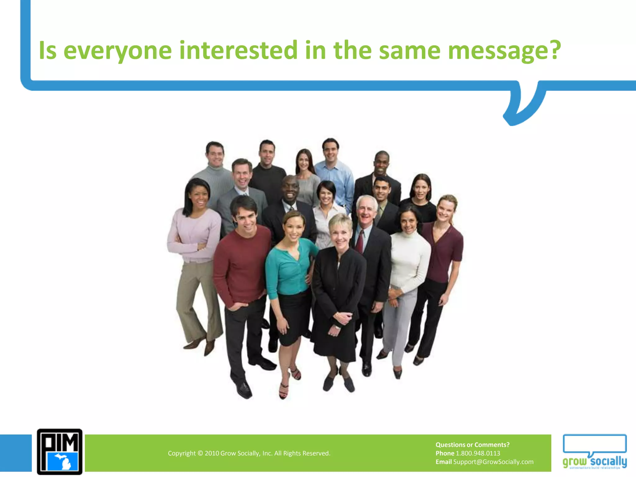 Follow-Up ProcessFollow-up on all leadsLead Scoring/RankingAutomateDrip Marketing 