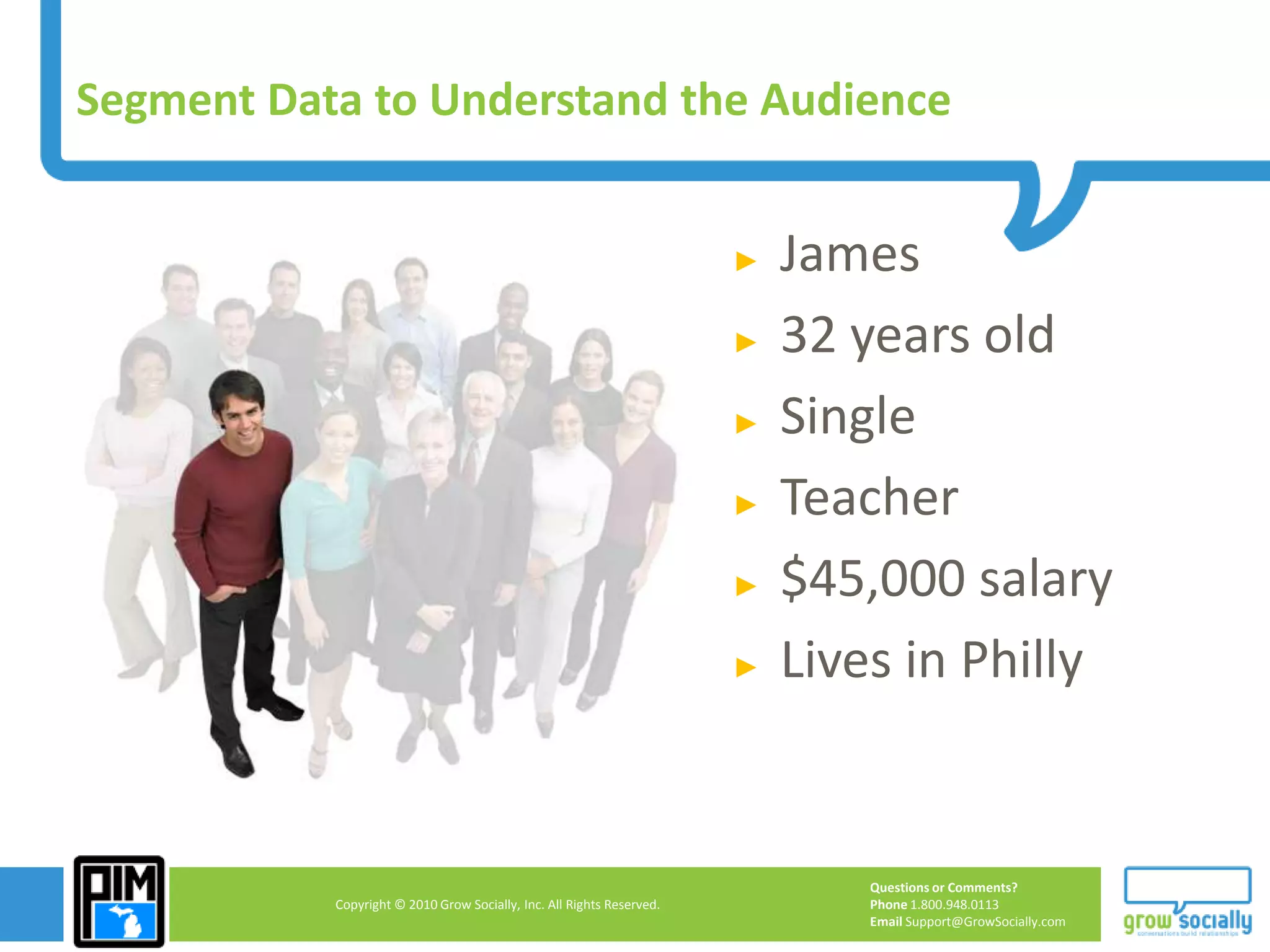 Industries that are listening – and need youAutomotiveEducationDiningTravelReal EstateInsurancesFinancial Services