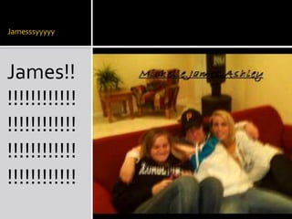JamesssyyyyyJames!!!!!!!!!!!!!!!!!!!!!!!!!!!!!!!!!!!!!!!!!!!!!!!!!!