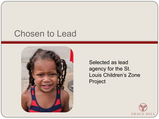 Systems Integration and Agency Accomplishments