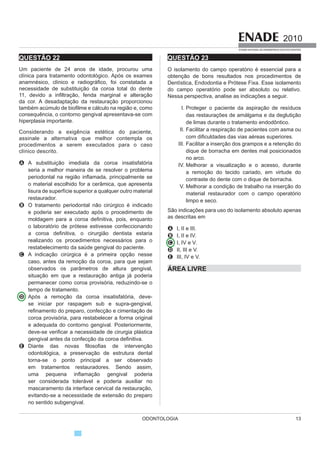 FRQFHLWR GH VRFLHGDGH GHPRFUiWLFD YDORU  SRQWRV 