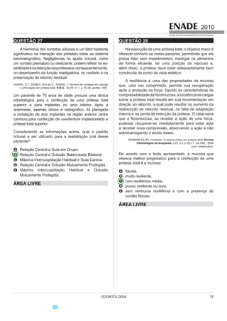 RASCUNHO - QUESTÃO 9
1
2
3
4

6
7
8
9
10
11
12
13
14

 