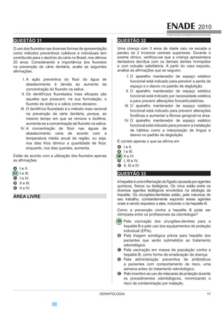 UHSUHVHQWRX
uma fonte de recursos para ampliar a oferta, mas não
atacou a evasão, hoje em alarmantes 43%.
Disponível em: http://revistaescola.abril.com.br/politicas-publicas.
Acesso em: 31 ago. 2010 (com adaptações).
Com base nos dados do texto acima e tendo em vista que novas diretrizes darão origem ao PNE de 2011 – documento
que organiza prioridades e propõe metas a serem alcançadas nos dez anos seguintes –, redija um único texto
DUJXPHQWDWLYR HP QR Pi[LPR  OLQKDV DFHUFD GD VHJXLQWH DVVHUWLYD
2 GHVD¿R KRMH QmR p Vy PDWULFXODU PDV PDQWHU RV DOXQRV GD (GXFDomR GH -RYHQV H $GXOWRV QD HVFROD
diminuindo a repetência e o abandono.
Em seu texto, contemple os seguintes aspectos:
D 