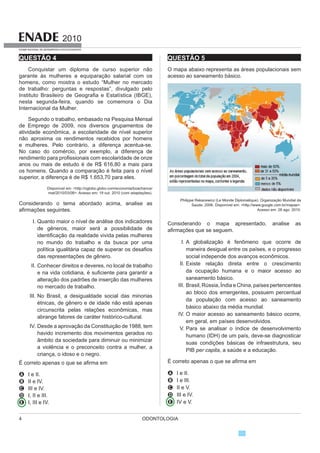 XQLGDGHV GH FRQVHUYDomR   