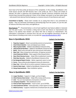 quickbooks pro 2007 manual quickbooks pro 2007 manual