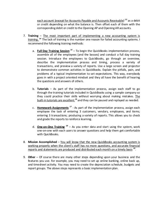 writing essay about me process sample