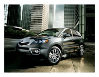 RDX SHOWN IN POLISHED METAL METALLIC.
 