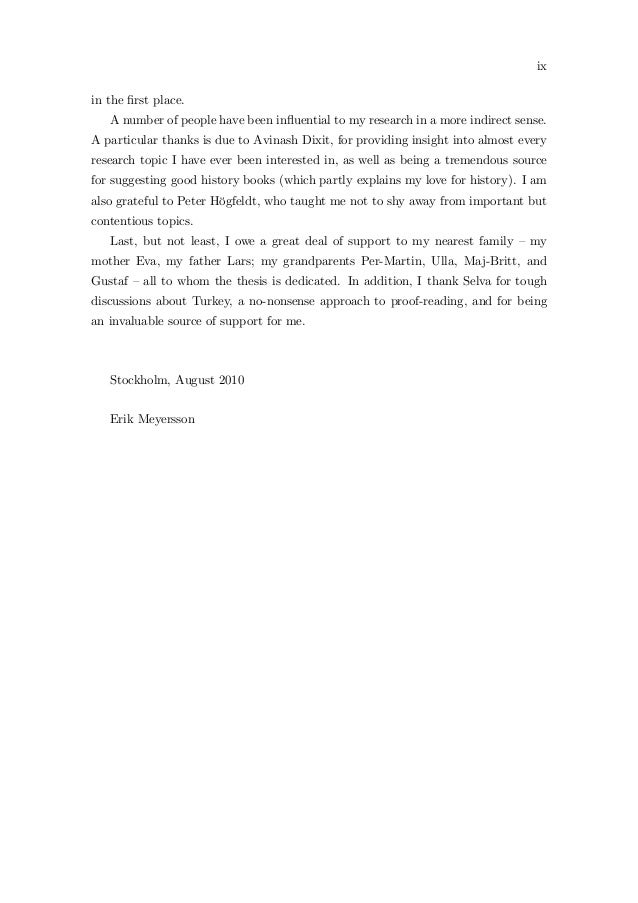 essay computer disadvantages networking wikipedia