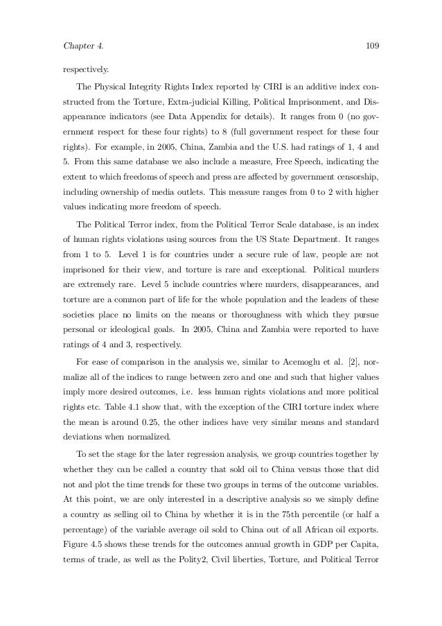 Religion and politics articles image