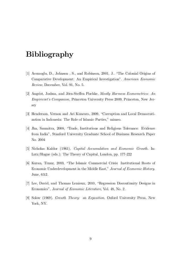 Role of religion in politics essay