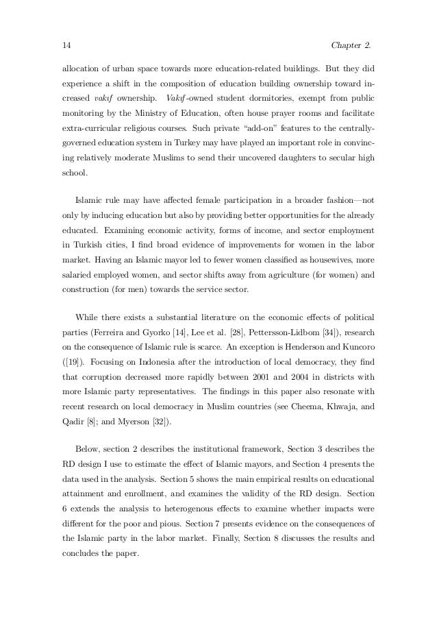 Essay Of Politics Romefontanacountryinncom Essay On Politics And Corruption Essay On Politics And Corruption High School Graduation Essay also Health And Social Care Essays Term Paper Essay