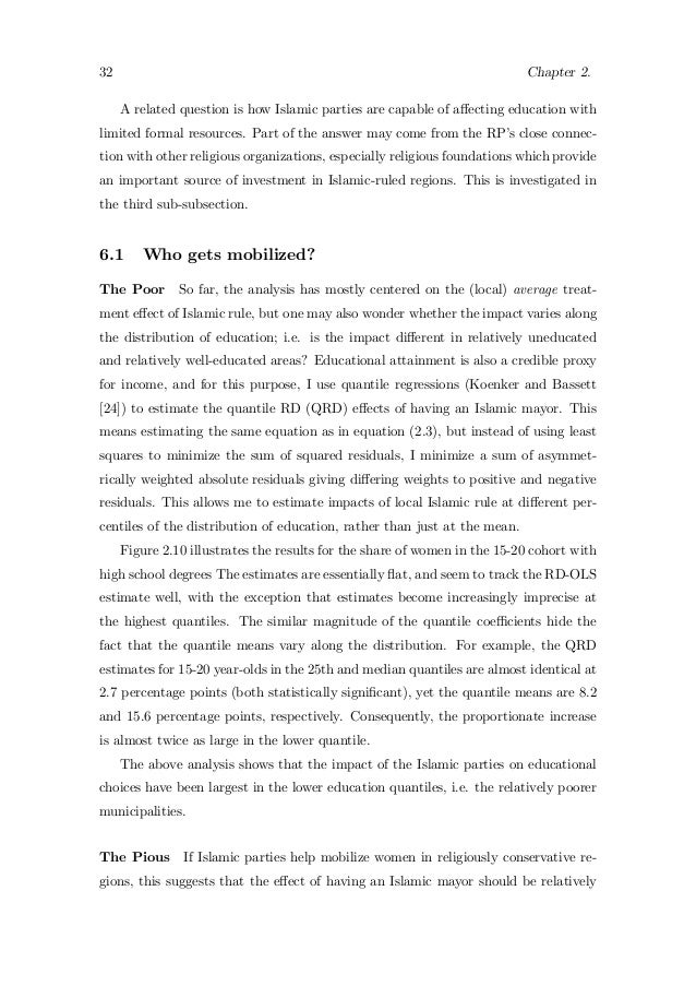 Essay On The Hobbit Robbery Essay also Into The Wild Analysis Essay Religion Politics And Development Essays In Development Economics A Middle Ages Essay