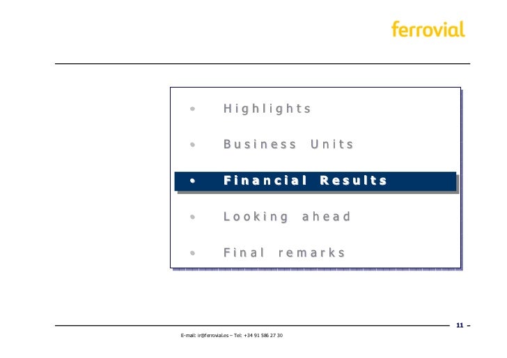 Forex stansted airport