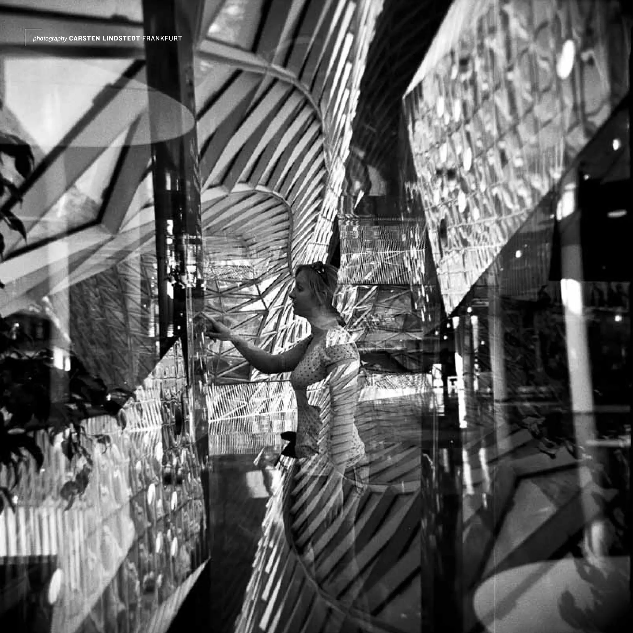 photography CARSTEN LINDSTEDT FRANKFURT
 