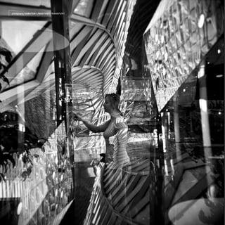 photography CARSTEN LINDSTEDT FRANKFURT
 