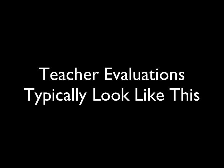 Successful Remediation Of The Unsatisfactory Teacher