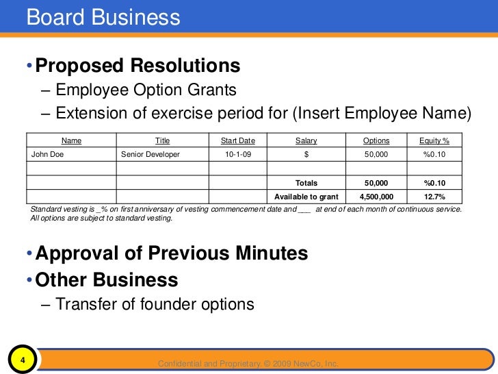 2010 sample board presentation board presentation template