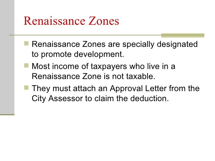 losses gambling for form 2010 Training Season City Tax