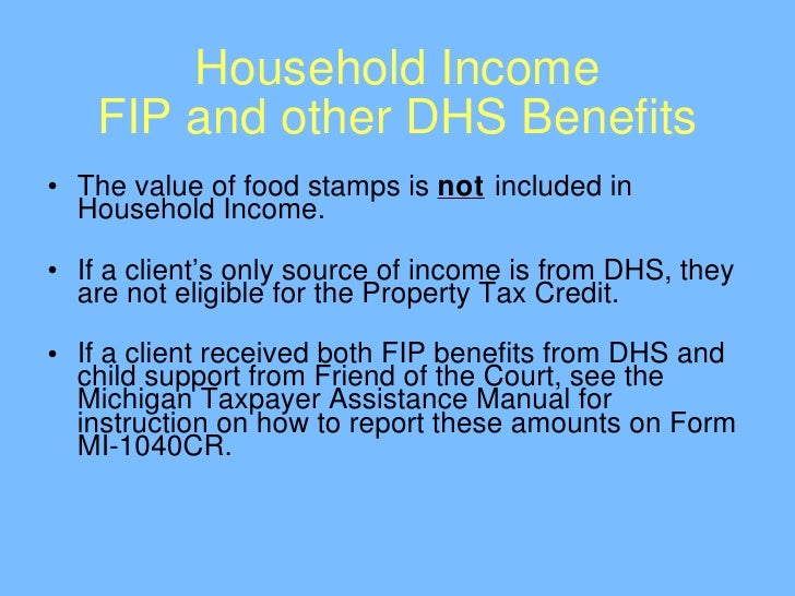 Ssi And Food Stamps Michigan Ssi And Food Stamps Michigan