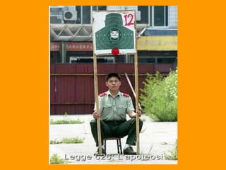 Sécurité au travail