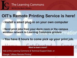 The Academic Advising Linkis a walk-in advising service providing declared and undeclared undergraduates with answers to quick advising questions.Experienced Peer Advisors are on hand to assist you with:Finding General Education coursesInterpreting your Degree Progress ReportNavigating Spireand much more!