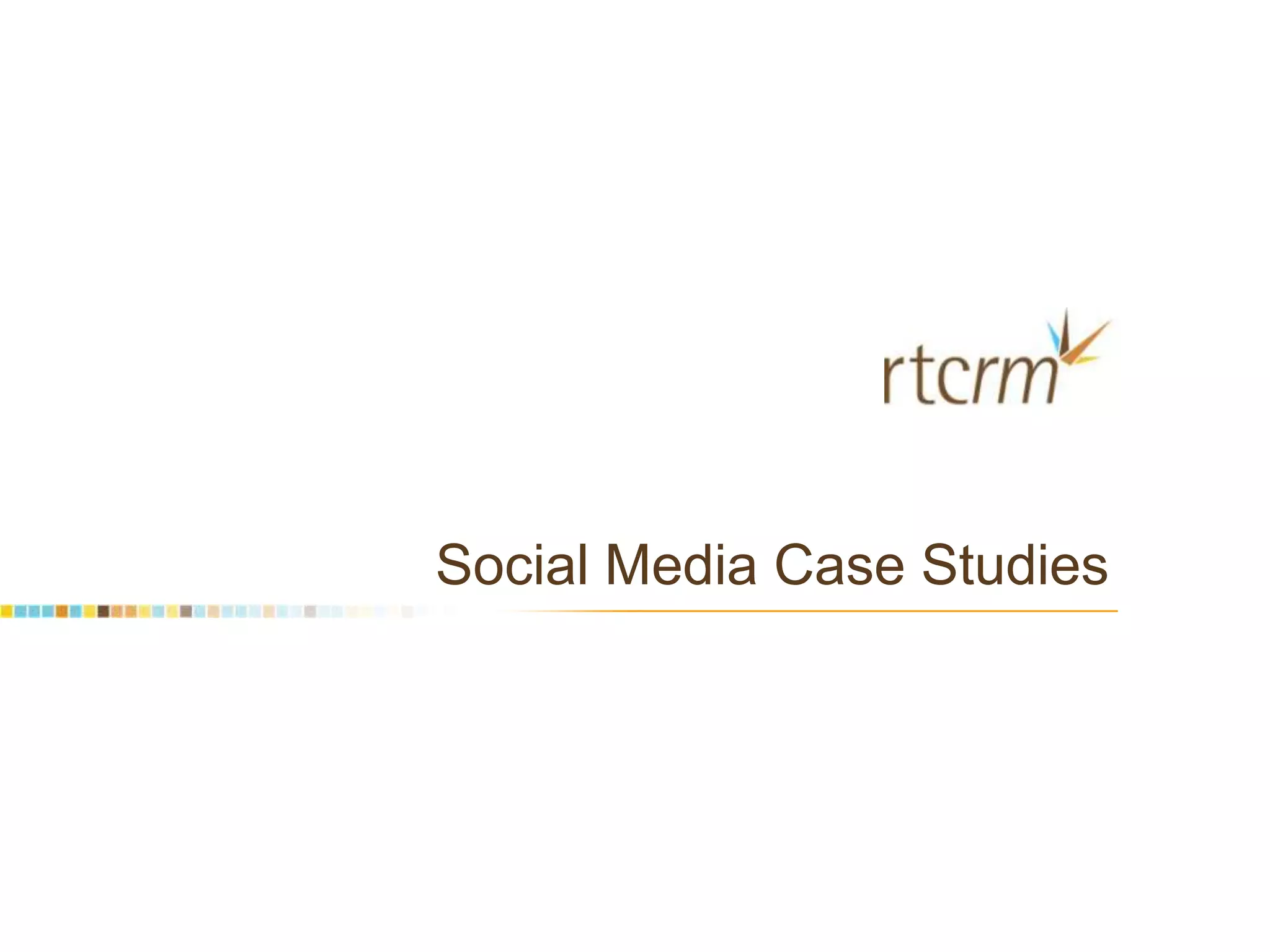 F1Nnster And The Leaks: A Social Media Case Study - dfdlweh