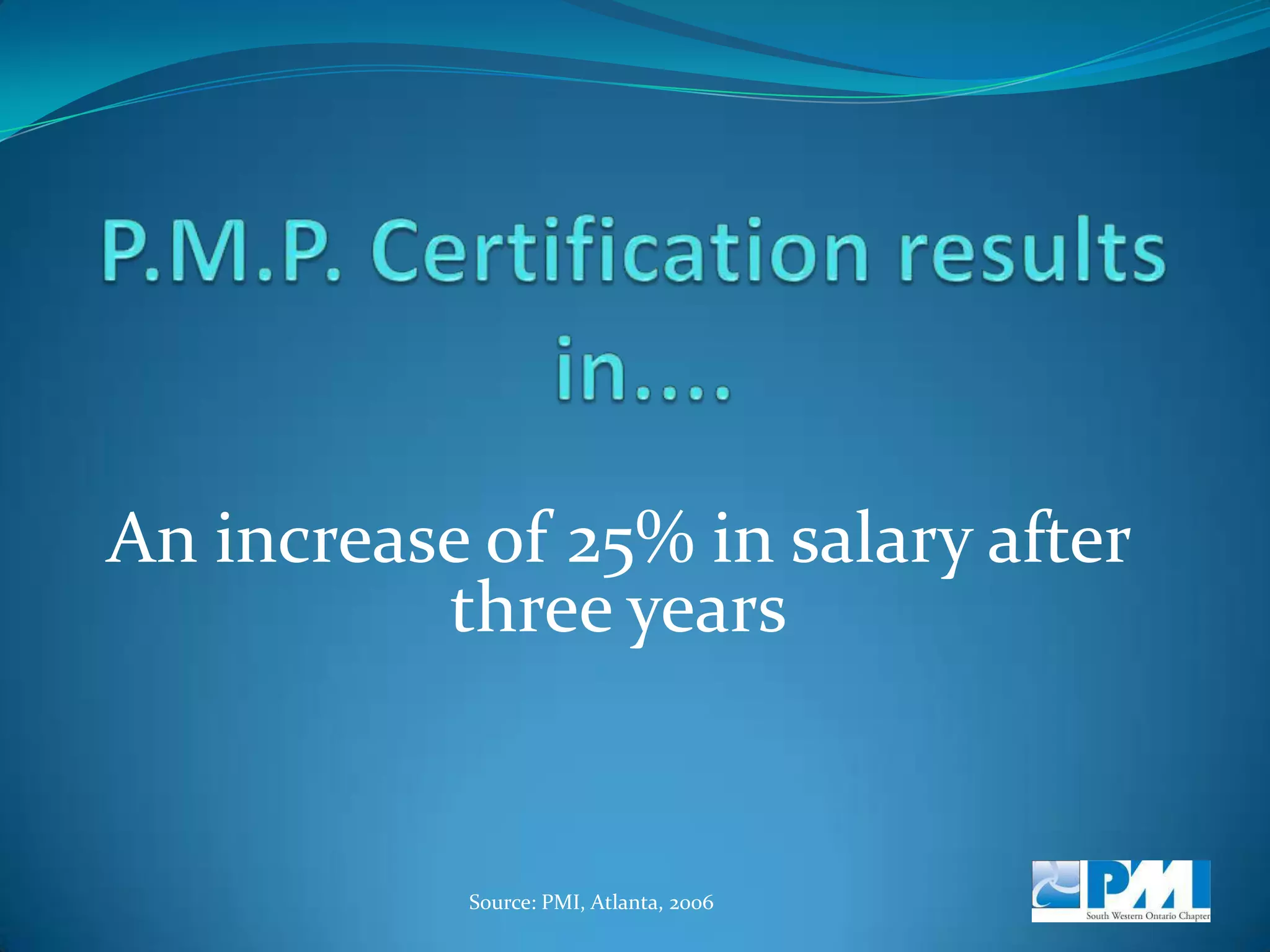  Networking opportunities