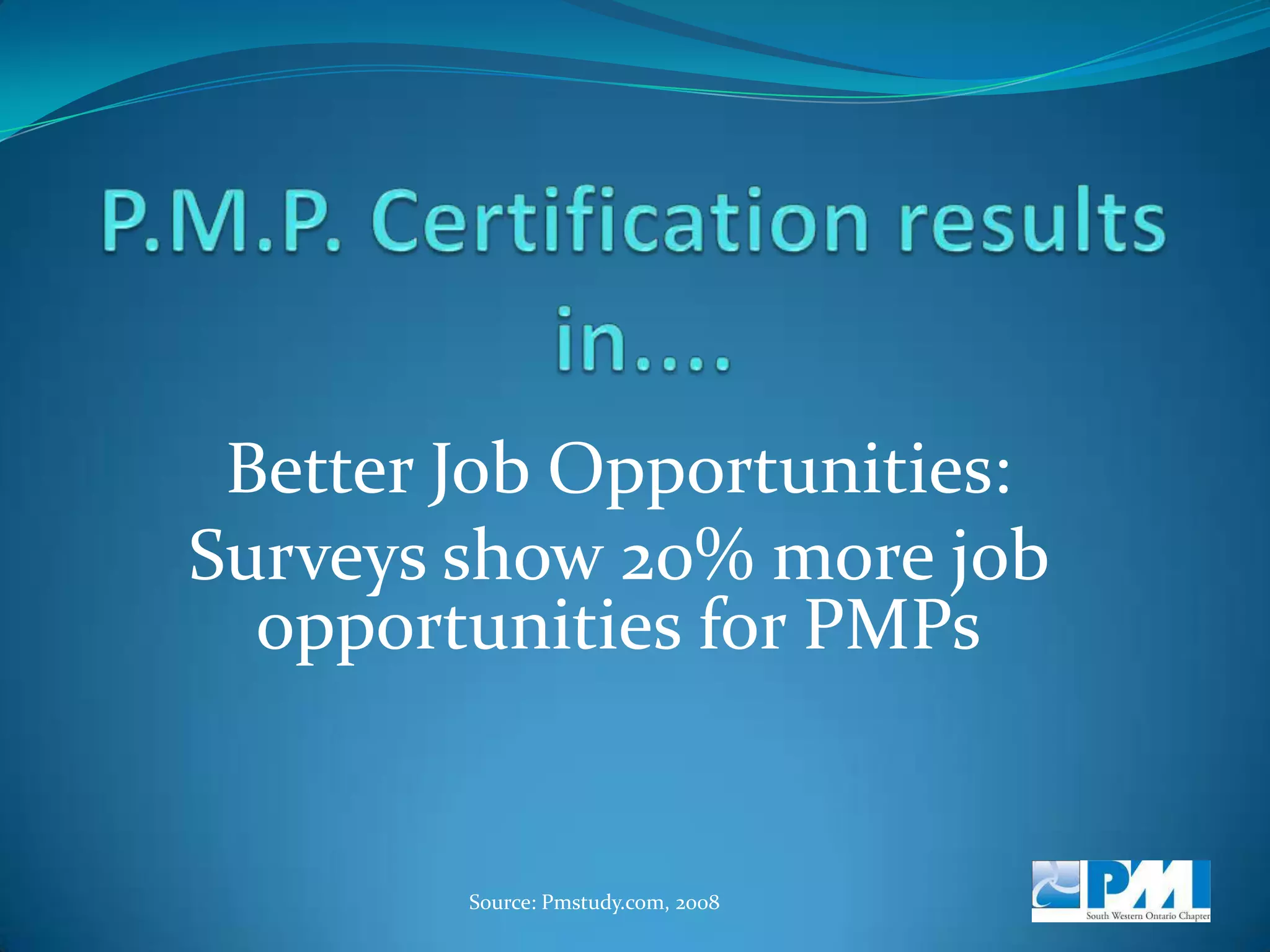    Thank you to our Sponsors